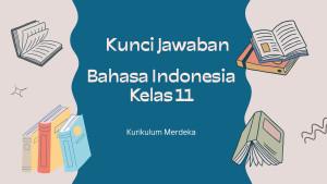 Di-halaman-64-buku-Bahasa-Indonesia-Kelas-11-siswa-diminta-mencari-lima-cerpen.jpg