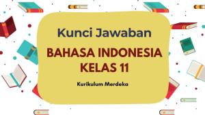 Di-halaman-7-buku-Cerdas-Cergas-Berbahasa-dan-Bersastra-Indonesia-terdapat-Kegiatan-1.jpg