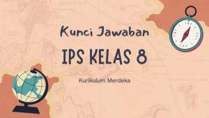 Di-halaman-7-buku-IPS-Kelas-8-siswa-diminta-secara-berkelompok-menjawab-pertanyaan.jpg