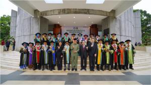 Dies-Natalis-Unand-1392025.jpg