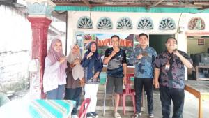 Dinas-DPMPTSP-Dharmasraya-2472025.jpg