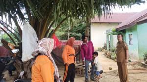 Dinas-Lingkungan-Hidup-Dharmasraya-3092025.jpg