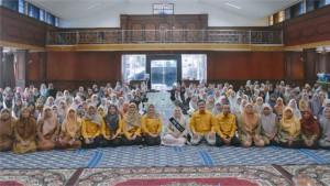 Dinas-Pendidikan-dan-Kebudayaan-Kabupaten-Sijunjung-9102025.jpg