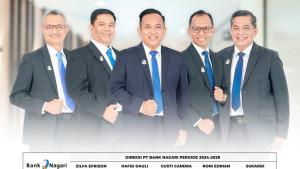 Direksi-Bank-Nagari-2025-ok.jpg