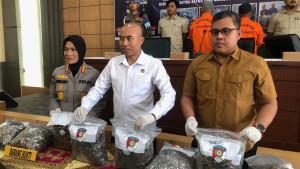 Dirreskrimsus-Polda-Sumbar-Kombes-Pol-Andry-Kurniawan-2592025.jpg