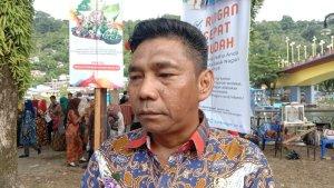 Dishub-Kota-Padang-Nilai-Tidak-Ada-Kemacetan-Parah-Selama-Libur-Lebaran-di-Padang.jpg