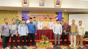 Dompet-Dhuafa-Singgalang-memaparkan-program-zadang-diged25.jpg