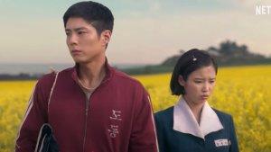 Drama-When-Life-Gives-You-Tangerines-Berapa-Episode.jpg