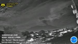 ERUPSI-GUNUNG-MARAPI-Visualisasi-Gunung-Marapi-di-Sumatera-Barat-111.jpg