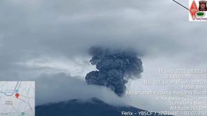 ERUPSI-GUNUNG-MARAPI-Visualisasi-Gunung-Marapi111.jpg