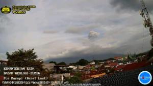 ERUPSI-GUNUNG-MARAPI-Visualisasi-Gunung.jpg