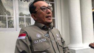 Eka-Puta-Bupati-Tanah-Datar.jpg