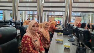 Erisa-Doddy-San-Ismail-menyampaikan-bahwa-ddi-Adgga-sosial-budaya.jpg