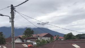 Erupsi-Gunung-Marapi-1192025.jpg