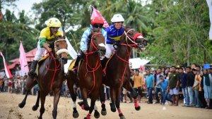 Event-pacu-kuda-Bupati-Padang-Pariaman-Cup-2025-ini-merupakan.jpg
