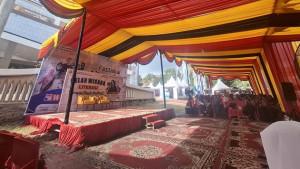 FESTIVAL-LITERASI-DI-KOTA-SOLOK-Suasana-jelang-ped-di-Kota-Solok-Sejak-pd.jpg