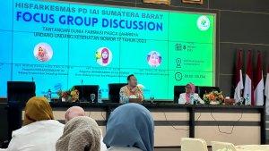 FGD-Rahmat-Saleh.jpg