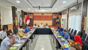 Fakta-Cek.jpg