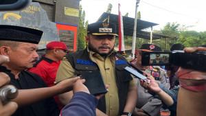GEMPA-30-SEPTEMBER-Wali-Kota-Padang-Fadly-Amran888.jpg