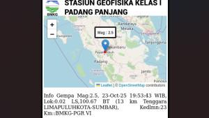 GEMPA-BUMI-Gempa-bumi-dengan-magnitudo-25.jpg