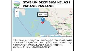 GEMPA-BUMI-SUMBAR-Gempa-bud-0623-dala-BMKG-Padangf.jpg