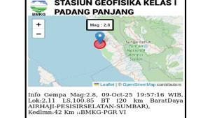 GEMPA-BUMI-SUMBAR-Gempa-bumi-dedKepala-Bd.jpg