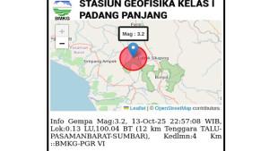 GEMPA-BUMI-SUMBAR-Gempa-bumi-dengan-magnisn-Barat-Sums.jpg