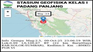 GEMPA-BUMI-SUMBAR-Gempa-bumi-dengan-magnitudo-25-terjadi-pada-Kamis-9102025.jpg