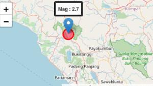 GEMPA-BUMI-SUMBAR-Gempa-bumi-dengan-magnitudo-27-terjdpala-BMd.jpg