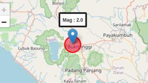 GEMPA-BUMI-SUMBAR-Gempa-bumi-dengan-magnitudo-2spala-BMKGs.jpg