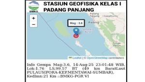 GEMPA-BUMI-SUMBAR-Gempa-bumi-dengan-magnitudo-36-terjadid21-km.jpg