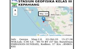 GEMPA-BUMI-SUMBAR-Gempa-di-padr-Kepala-BM-km.jpg
