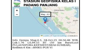 GEMPA-BUMI-SUMBAR-Gempastu-41s-pada-kedalaman-6-km.jpg