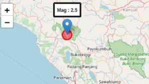 GEMPA-BUMI-SUMBAR-d02025ddn-2-km.jpg