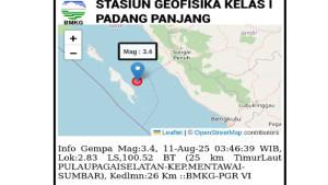 GEMPA-BUMI-SUMBAR-fau-Pagai-Sfl-gefgustus-2025.jpg