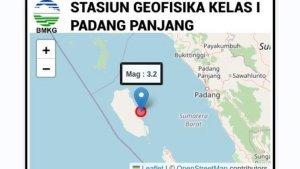 GEMPA-DINI-HARI-2852025.jpg