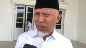 GUBERNUR-SUMBAd.jpg