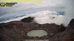 GUNUNG-API-DEMPO-Penampakan-Gunung-Api-Dempo-Kota-Pagar-Alam.jpg