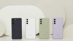 Galaxy-S21.jpg