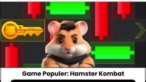 Game-Populer-Hamster-Kombat.jpg