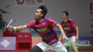 Ganda-putra-Indonesia-Mohammad-AhsanHendra-Setiawan.jpg