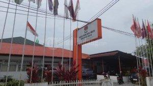 Gedung-KPU-Kabupaten-Solok-asd.jpg