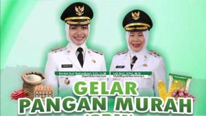 Gelar-pangan-murah-di-Dharmasraya-23102025.jpg