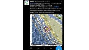 Gempa-Magnitudo-49-di-Pariaman.jpg