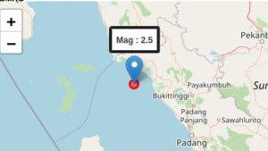 Gempa-Pasaman-1862025.jpg