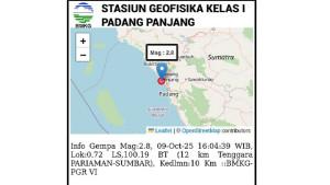 Gempa-bumi-dengan-magnitudo-28-menggdis-9102025-sore.jpg