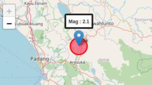 Gempa-bumi-di-Kota-Solok-1592025.jpg