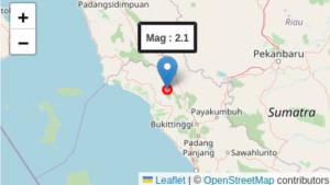 Gempa-bumi-di-Pasaman-Barat-1392025.jpg