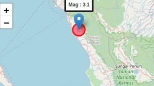 Gempa-bumi-di-Sumbar-6102025.jpg