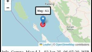 Gempa-bumi-tektonik-M41-mengguncang-Pulau-Sipora.jpg
